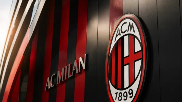 Milan