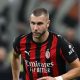 pavlovic milan