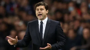 Sfuma Iraola, Pochettino in lista per il post-Allegri al Milan! L’identikit del tecnico argentino che fece sognare il Tottenham