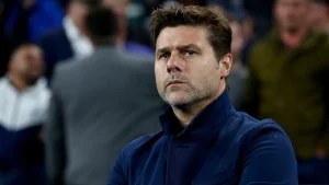 Pochettino e Iraola a confronto: in comune, la Premier League e l’interesse del Milan