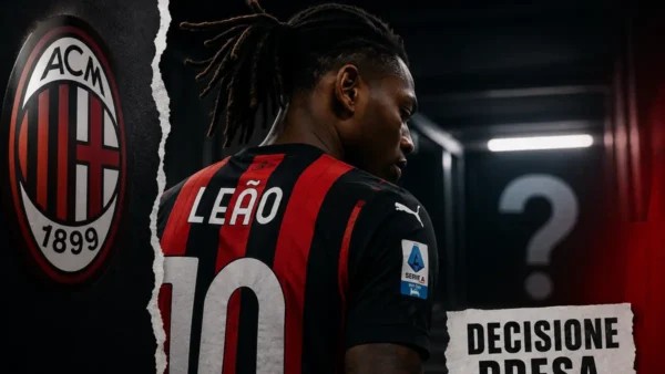 Leao
