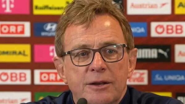Rangnick