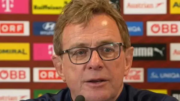 rangnick
