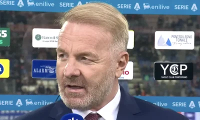 Tare a Sky Sport