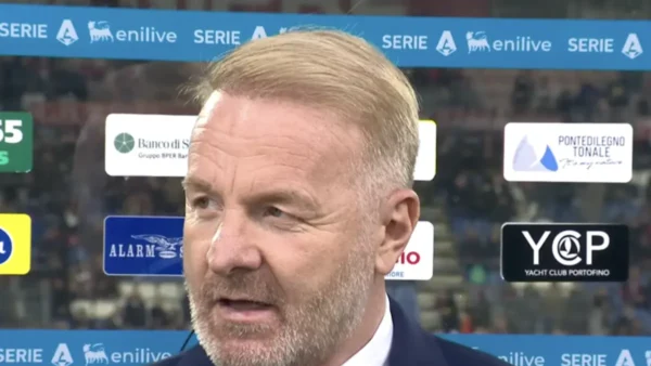 Tare a Sky Sport
