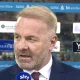 Tare a Sky Sport