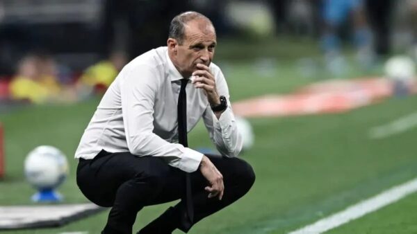 Allegri