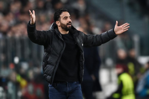 Milan Amorim, ci siamo: firme sempre più vicine per il nuovo allenatore rossonero