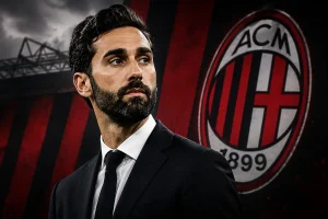 Arbeloa al Milan, nome a sorpresa per la panchina