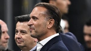 Tabellone calciomercato estivo Milan 2026 LIVE: i trasferimenti in entrata e in uscita