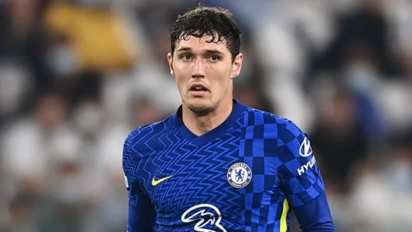 Christensen