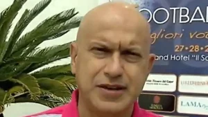Ibrahimovic al comando al Milan? De Paola: «Non è un dirigente normale. vi spiego il perchè»