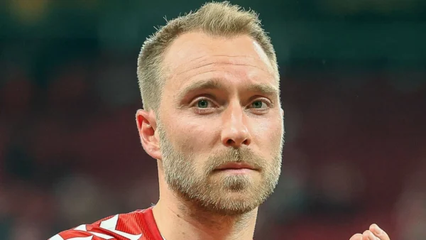 Eriksen imago1012619567h