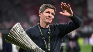 Panchina Milan, Glasner accetta il progetto rossonero anche senza Rangnick. Ecco tutti i dettagli