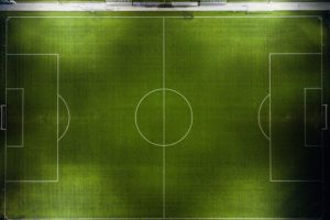Amorim e il Milan che verrà: un progetto tattico, un mercato da costruire e le scelte che cambieranno tutto