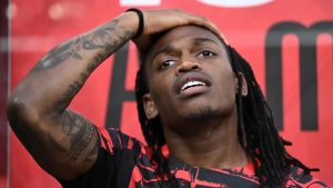 Mondiali con un po’ di Milan, nella notte in campo Modric e Leao: gli orari del match e la situazione di classifica