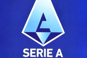 Calendario Serie A, svelati i giorni e gli slot orari dei match della stagione 2026/2027