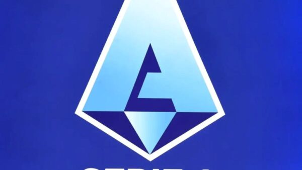 Logo Serie A 1024x683