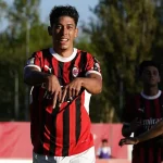Milan Primavera