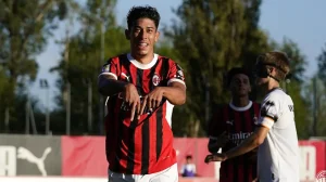 Milan Primavera, svelato il calendario del campionato 2026/27: ecco tutti i match dei rossoneri