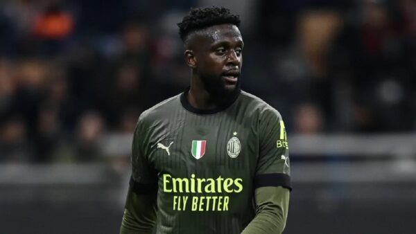 Origi