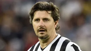 Padovano su Vlahovic: «Alla Juve non si è mai aspettato nessuno! Credo abbai terminato il suo tempo in bianconero»
