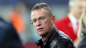 Milan, continua la suggestione Rangnick: il commento di Franco Ordine
