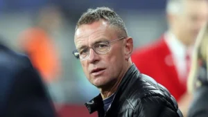 Rangnick si prepara al Mondiale con l’Austria, il capitano Friedl: «Non ci ha parlato della proposta di RedBird: spero resti»