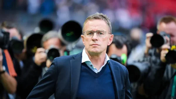 Rangnick imago0040505307h