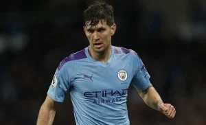 Milan, spunta l’idea John Stones: il difensore inglese si svincola dal Manchester City. I dettagli