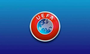 Milan e Inter hanno raggiunto gli obiettivi: escono dal settlement agreement UEFA