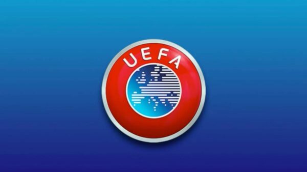 Uefa
