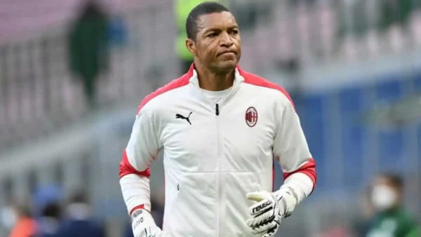dida