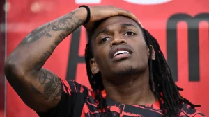Leao via ma non solo, Passotto: «Al Milan può succedere qualsiasi cosa: c’è aria da ‘liberi tutti’»