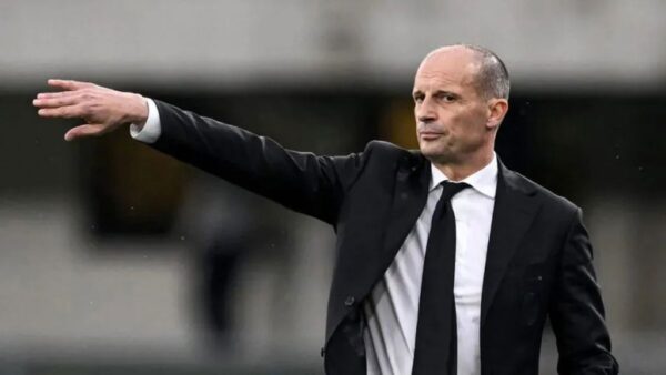Allegri
