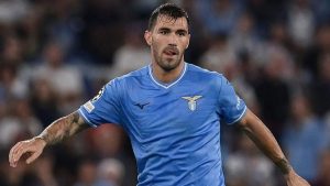 Romagnoli verso il Qatar: accordo vicino con l’Al Sadd