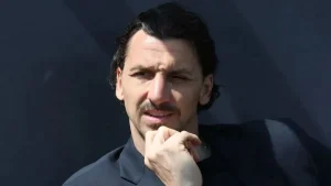 Milan, continua la caccia al direttore sportivo: non solo Rangnick e Planes. Spunta il nome di David Ozek