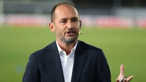Di Marzio: «Il Milan è l’unica società senza una struttura definita». E c’è il retroscena su Allegri