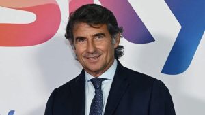 Carnevali alla Juve, un altro rimpianto per il Milan: era lui il profilo giusto per il dopo Furlani