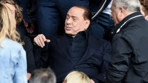 Tre anni senza Silvio Berlusconi: il presidente che ha cambiato per sempre la storia del Milan