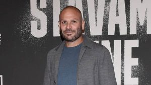 Tiribocchi esalta Vlahovic: «Resta uno dei migliori in circolazione» – ESCLUSIVA