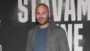 Tiribocchi: «Amorim? Progetto interessante ma serve tempo. Occhio a Gimenez!»