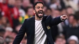 Il Milan di Amorim, Guidi analizza: «Svolta netta rispetto ad Allegri»