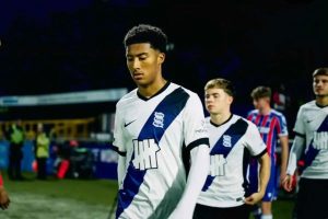 Milan, occhi su Aurelien Guernier: i rossoneri seguono il talento del Birmingham City. Il profilo