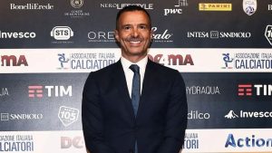 Chiarimento sul caso Mendes: nessun ruolo nell’arrivo di Amorim al Milan