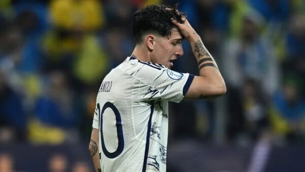Zaniolo
