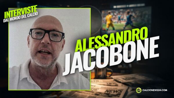 Jacobone