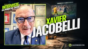 Jacobelli sul Mondiale: «Un sistema ipertrofico che pensa solo ai soldi. Fifa eviti battute: Iran discriminata»