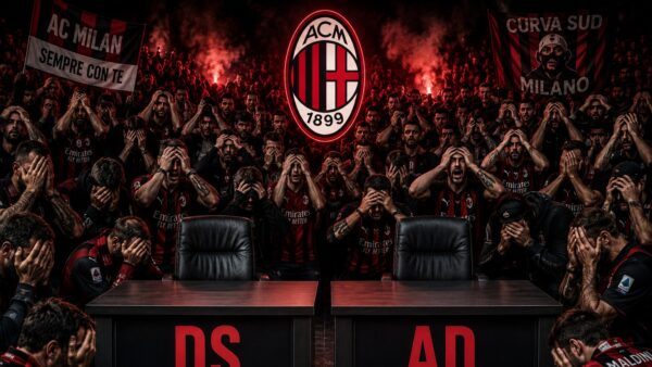 Milan