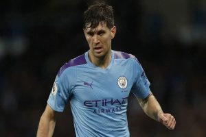 Sfuma Antonio Silva? Milan, l’occasione si chiama John Stones: a parametro zero sarebbe il colpo perfetto